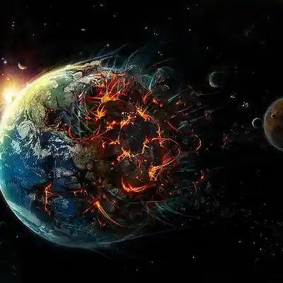 Picture for song 'drive-D' by artist 'PHILLIP ROY MADULID'