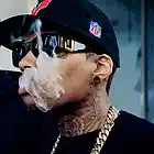 Picture for song '*BANGER* Real Life (No Free D\L)' by artist 'PLATINUM SELLERS BEATS'