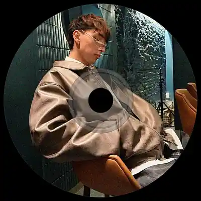 Picture for song 'RETURN' by artist 'Prod. Carre'