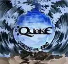 Picture for song 'Our Foundation' by artist 'Quake (US)'