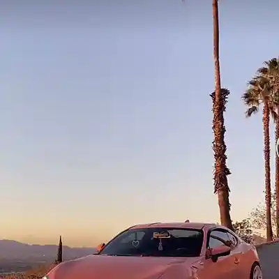 Song picture