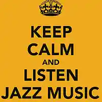 Picture for song 'Jazz Type #Rxod Productions' by artist 'RxOD Productions'