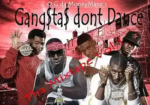 cover pic