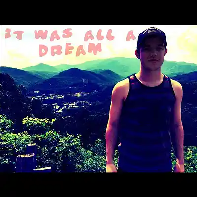 Picture for song 'too good at good-byes (SAM SMITH sample)' by artist 'Sadtrapvibez'