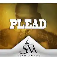Picture for song 'Plead' by artist 'SeanMurdz'
