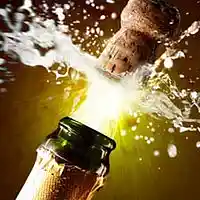 Picture for song 'Rainman - @STZSound X @DaMayneBeat514' by artist 'STRIKAADAMAYNE'