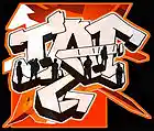 Picture for song 'ikaw ang buhay ko' by artist 'taf G'