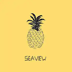 Picture for song 'Seaview (Free DL)' by artist 'Tak Sama .beats'