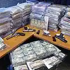 Picture for song 'Theory - Back to Business ft. Intaflex' by artist 'Theory306'