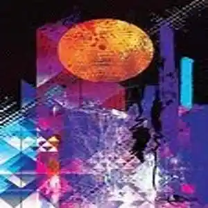 Picture for song 'CITY LIMITS' by artist 'THISNTHAT'