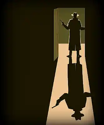 Picture for song 'REMEMBERING' by artist 'Tiger Williams'