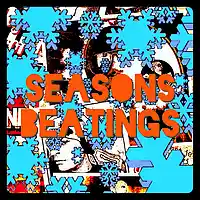 Picture for song 'Seasons Beatings' by artist 'Turtle Necromancer'