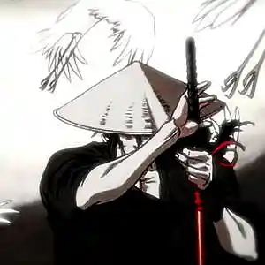 Picture for song 'Forced Move ($uicideboy$ x DevilishTrio type beat)' by artist 'Vinci Bone Beats'