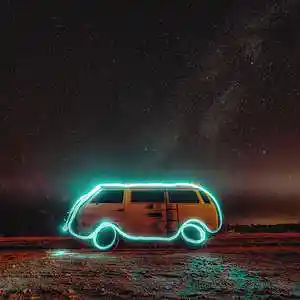 Picture for song 'ProZOne #BEATS FOR SALE' by artist 'whoDeanyBeatz'