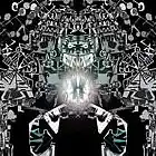 Picture for song 'trial' by artist 'Yaba'