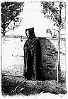 Picture for song 'Yakobian Chant' by artist 'Yakobius'