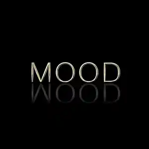 Picture for song 'Mood' by artist 'Zuffer'