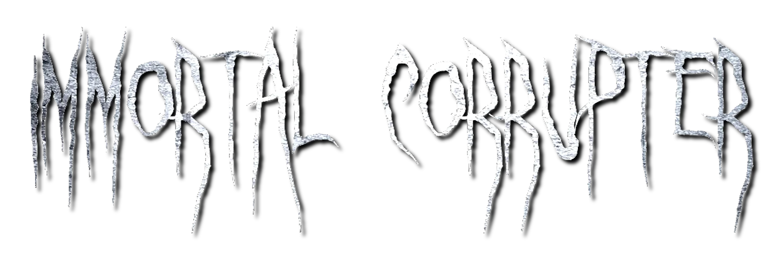 cover pic
