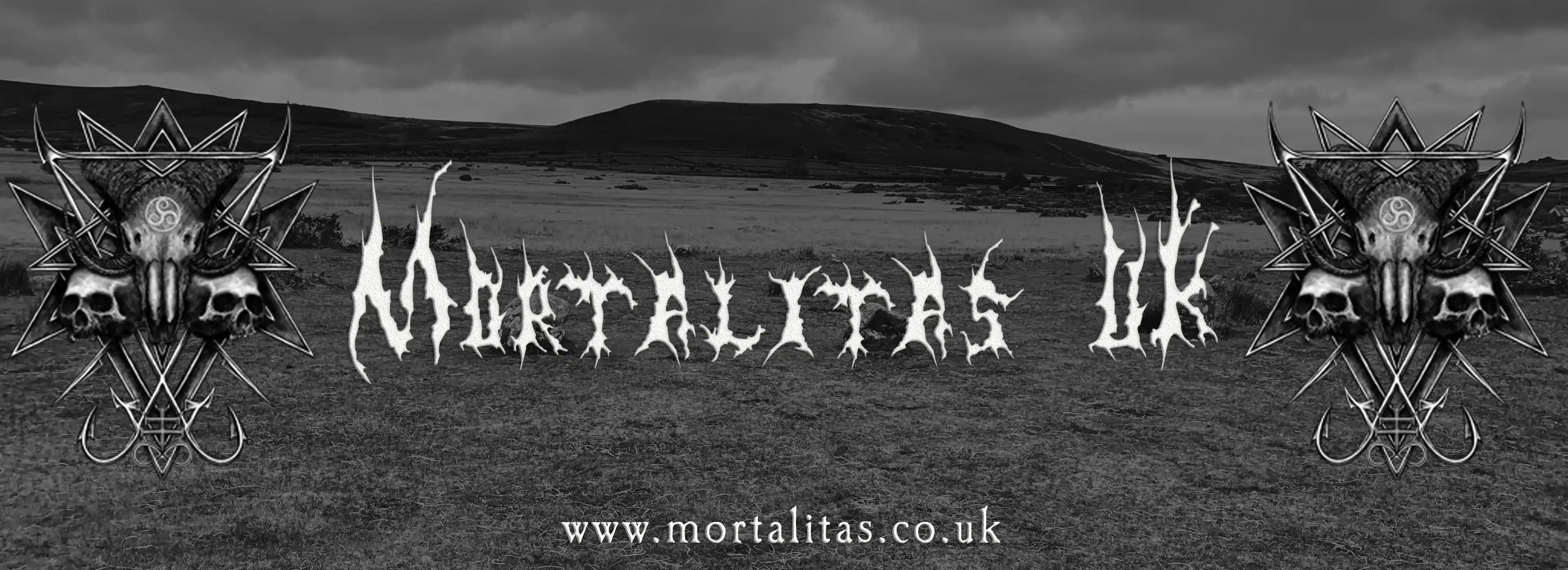 cover pic