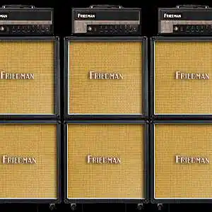 Picture for song 'Fools Gold' by artist 'Darryl Zuber's 10th World'