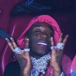 Picture for song 'So Long' by artist '3kReese'