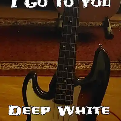 Song picture