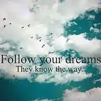 Picture for song 'Dreams (Prod. by Axis Beats) 135 BPM' by artist 'Axis Beats (US)'