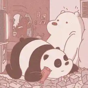 Picture for song 'Dreamer (BUY 1 GET 1 FREE)' by artist 'ayebear'