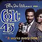 Picture for song 'Colt 45 | FREE DL!' by artist 'BEATG33KZ'