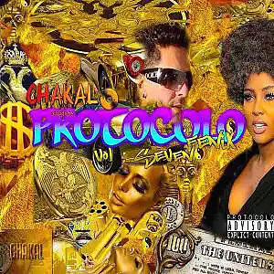 Picture for song 'Em Meio Os Holofotes' by artist 'BH Rap'