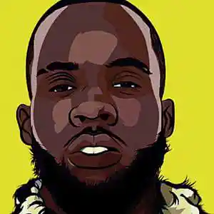 Picture for song 'PeachTree (FREE DL!!) *TORY LANEZ x DRAKE*' by artist 'BRAVESTARR'