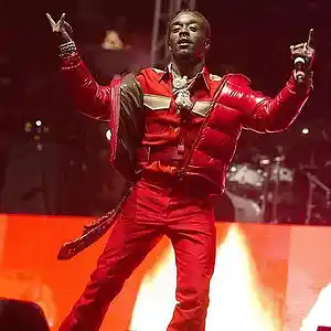 Picture for song 'Organised Crime Boss' by artist 'Brentin Davis Beats'