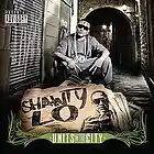 Picture for song 'lets get it' by artist 'businez boi'