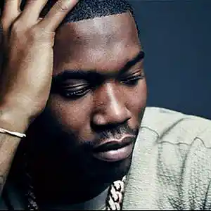 Picture for song 'Hard Way - Meek Mill - Rap' by artist 'Cache Knock'