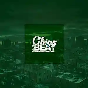 Picture for song '"Order" / UK Drill Beat' by artist 'Chipz On The Beat'