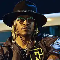 Picture for song 'Commas FREE DL $100 Ex' by artist 'Cracka Lack'