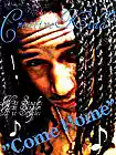 Picture for song 'Come Home' by artist 'CreativeKidd'