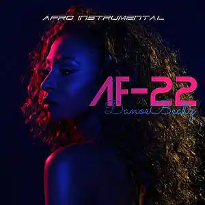 Song picture