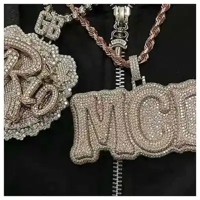 Picture for song 'DEALER - NARDO WICK x EST GEE x ROB49 TYPE BEAT' by artist 'DeadAsDisco'