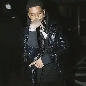 Picture for song 'Cutthroat' by artist 'DeeFom'