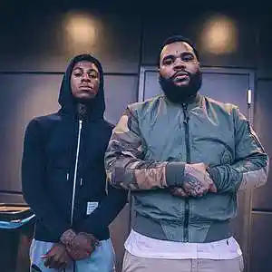 Picture for song 'Exposed' by artist 'DeeFom'