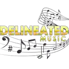 Picture for song 'Triumph' by artist 'Delineated Music'