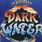 Picture for song 'Dark Water aka Trap Magic by DJ Hypnotize aka The' by artist 'Dj Hypnotize'