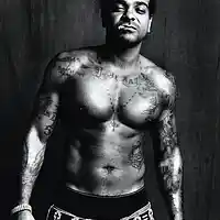 Picture for song '848 (Prod Mr Warner)' by artist 'dopeytone'