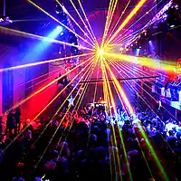 Picture for song 'Perking Continued' by artist 'Early Bird Productions'