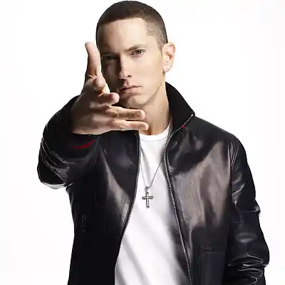 Picture for song 'Certainty (Eminem Type Beat)' by artist 'En Derin Beats'