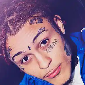 Picture for song 'Lil SKies X Lil Mosey Type Beat - "STACK" (Prod. E' by artist 'ErieBeats'