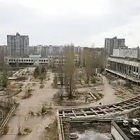 Picture for song 'Vice' by artist 'Erik Smith'