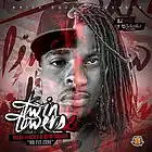 Song picture