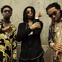 Picture for song 'First *TRAP*' by artist 'GBontheBeat'